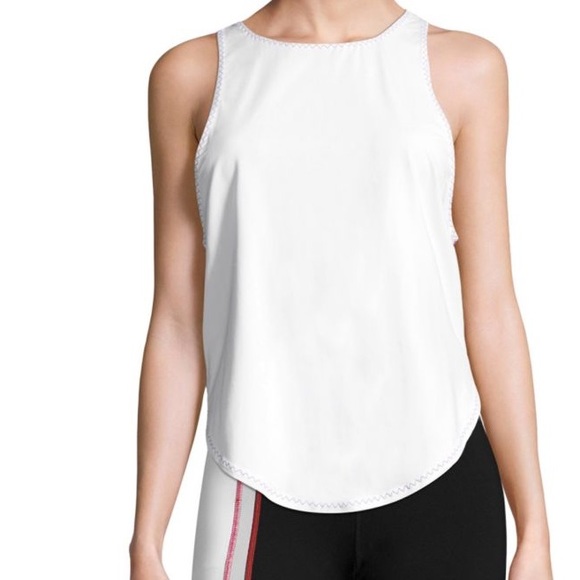 NEW VIMMIA Guru Tank - Picture 2 of 7